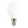 LED-lampa E14/7W/230V 6000K