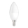 LED-lampa E14/8W/230V 3,000 K