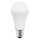 LED-lampa E27/10,5W 3000K A60 - Eglo 11193