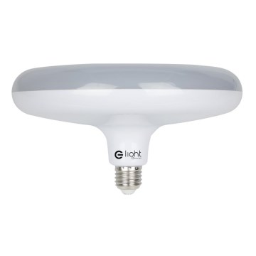 LED-lampa E27/12W/230V 6000K
