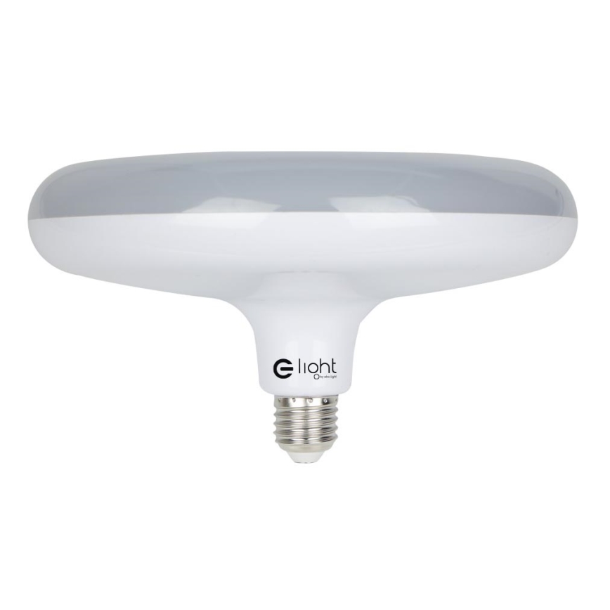 LED-lampa E27/12W/230V 6000K