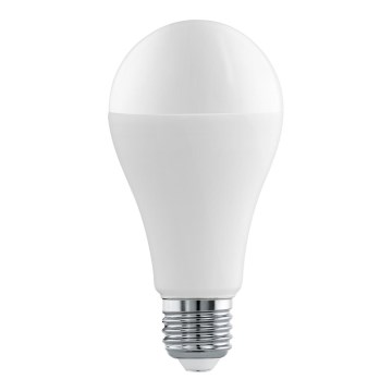 LED-lampa E27/16W 4000K - Eglo 11564