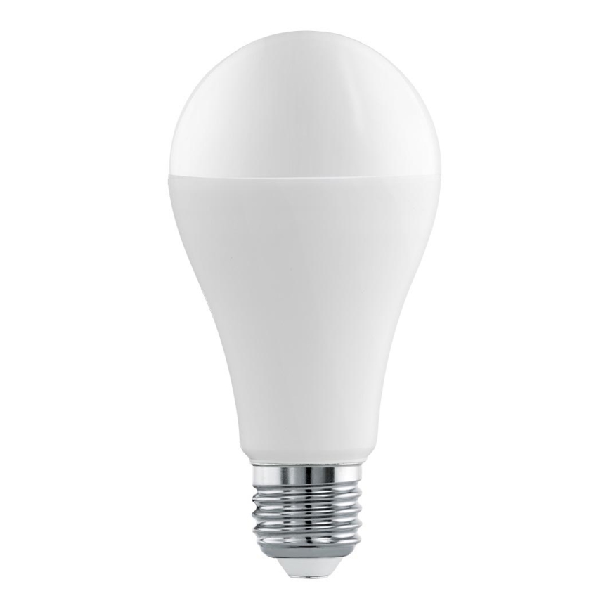 LED-lampa E27/16W 4000K - Eglo 11564