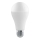 LED-lampa E27/16W 4000K - Eglo 11564