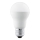 LED-lampa E27/4.2W 3000K - Eglo 11178