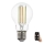 LED-lampa E27/6W/230V 2200K-6500K - Eglo