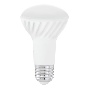 LED-lampa E27/7W - Eglo 11432