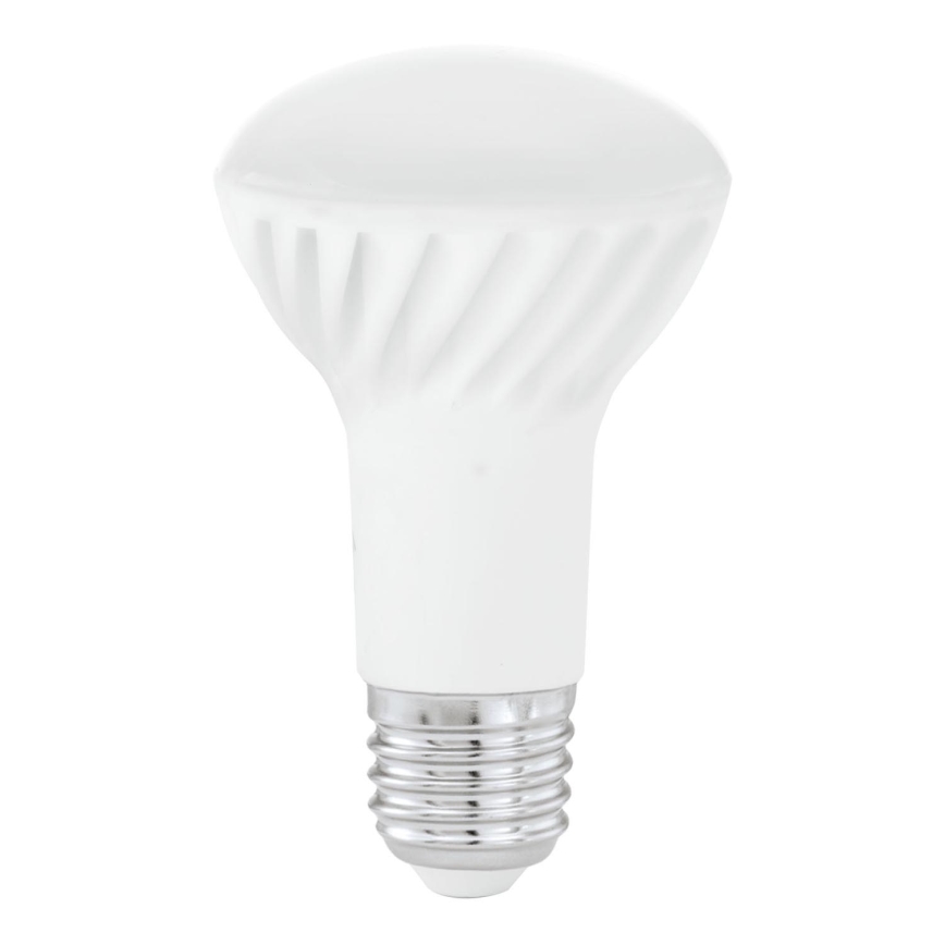 LED-lampa E27/7W - Eglo 11432