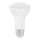 LED-lampa E27/7W - Eglo 11432
