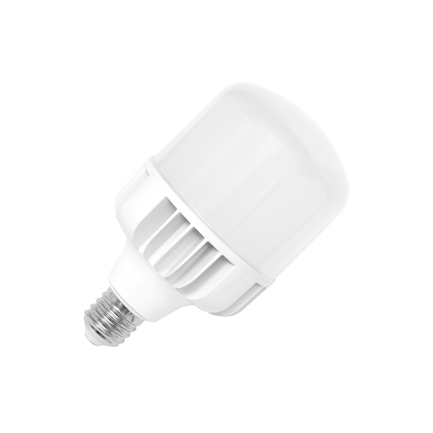 LED-lampa E40/50W/230V - Ecolite