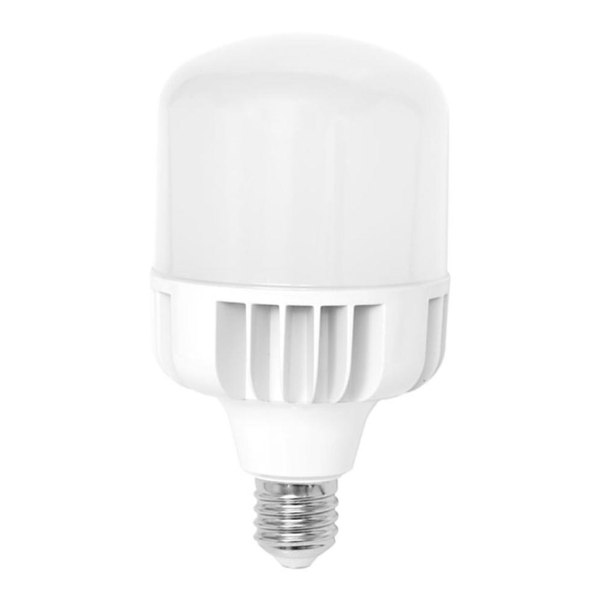 LED-lampa E40/95W/230V - Ecolite