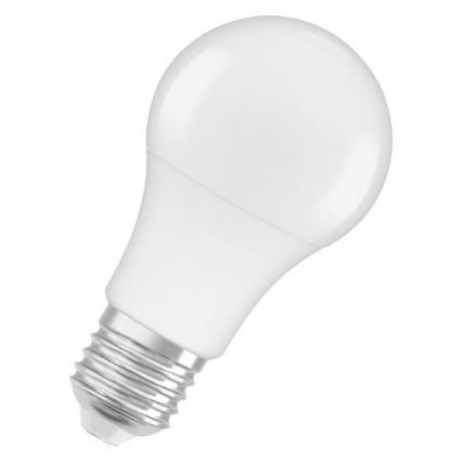 LED-lampa ECO E27/13W/230V 2700K 1521lm