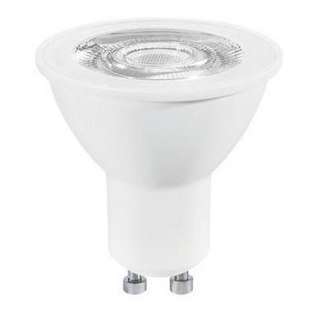 LED-lampa ECO GU10/5W/230V 2700K 350lm