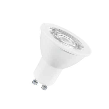 LED-lampa ECO GU10/5W/230V 2700K 350lm