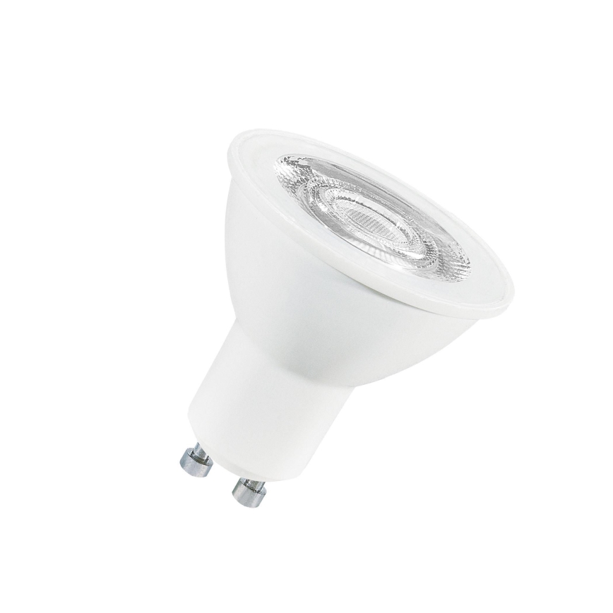 LED-lampa ECO GU10/5W/230V 2700K 350lm