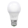 LED-lampa ECOLINE A60 E27/10W/230V 6,500K - Brilagi