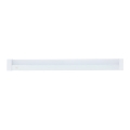 LED lampa för undersidan av köksskåp AQUATICA LED/15W/230V 3000K IP44