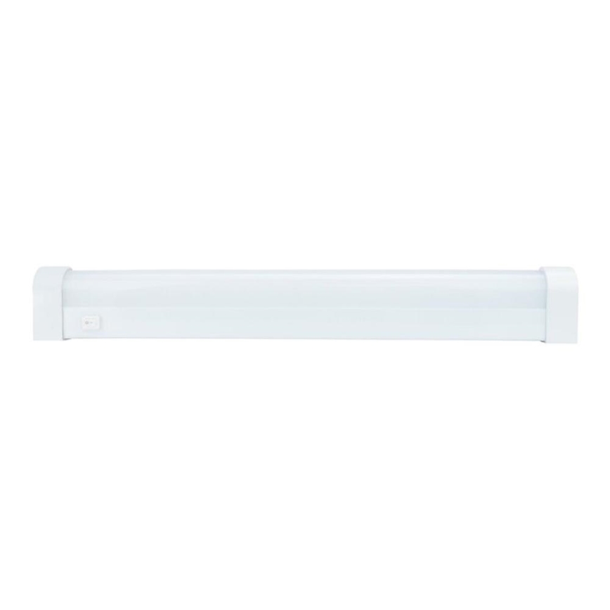LED lampa för undersidan av köksskåp AQUATICA LED/15W/230V 3000K IP44