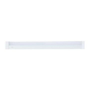 LED lampa för undersidan av köksskåp AQUATICA LED/15W/230V 6000K IP44