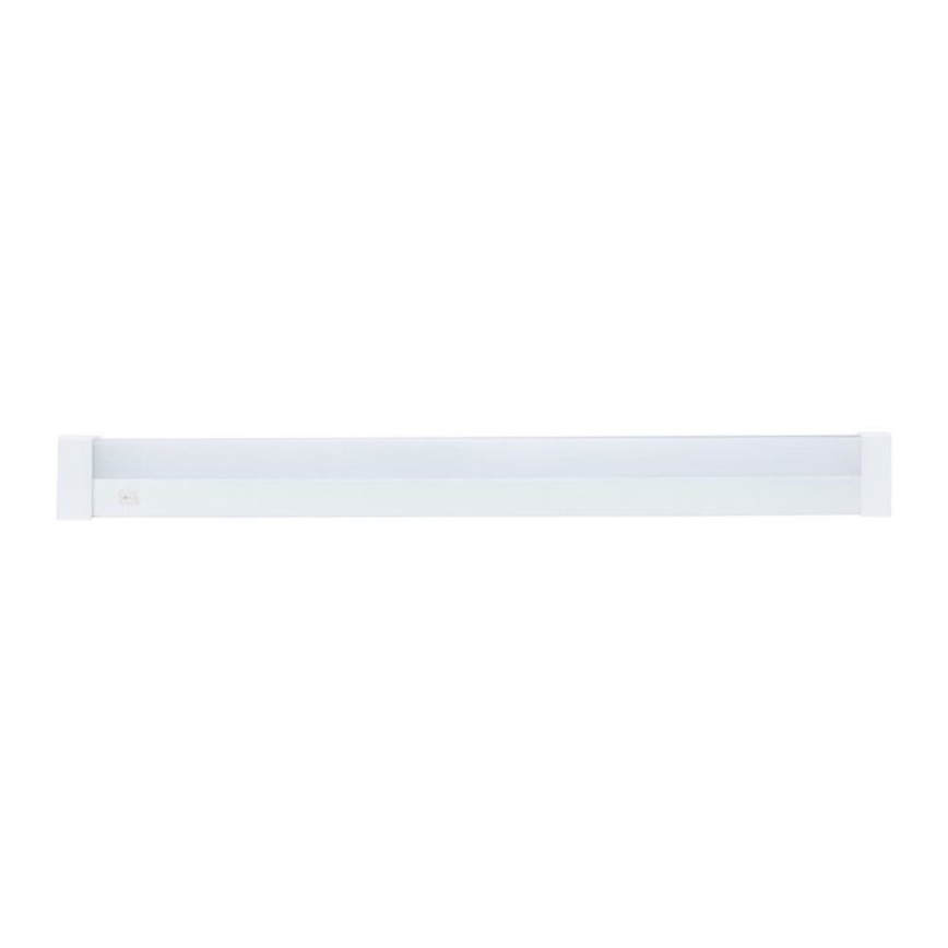 LED lampa för undersidan av köksskåp AQUATICA LED/15W/230V 6000K IP44