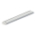 LED lampa för undersidan av köksskåp CABINET-4 med PIR sensor LED/1,5W/230V 1100mAh 4000K
