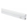 LED lampa för undersidan av köksskåp CABINET SWITCH LED/10W/230V 6000K 89 cm