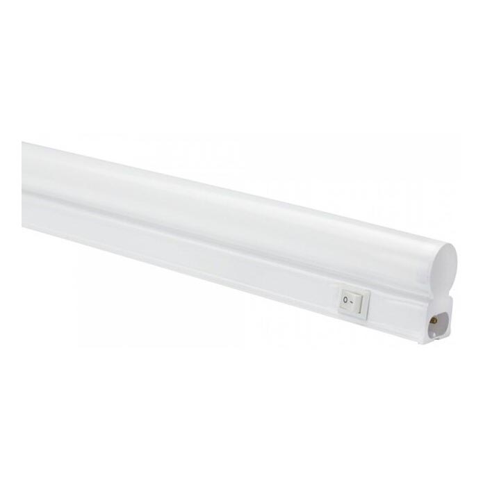LED lampa för undersidan av köksskåp CABINET SWITCH LED/7W/230V 3000K 58 cm