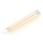 LED lampa för undersidan av köksskåp för att odla växter GROWLY 2xLED/8,5W/230V vit
