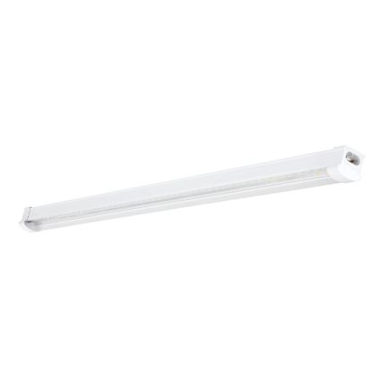 LED lampa för undersidan av köksskåp för att odla växter GROWLY LED/15W/230W