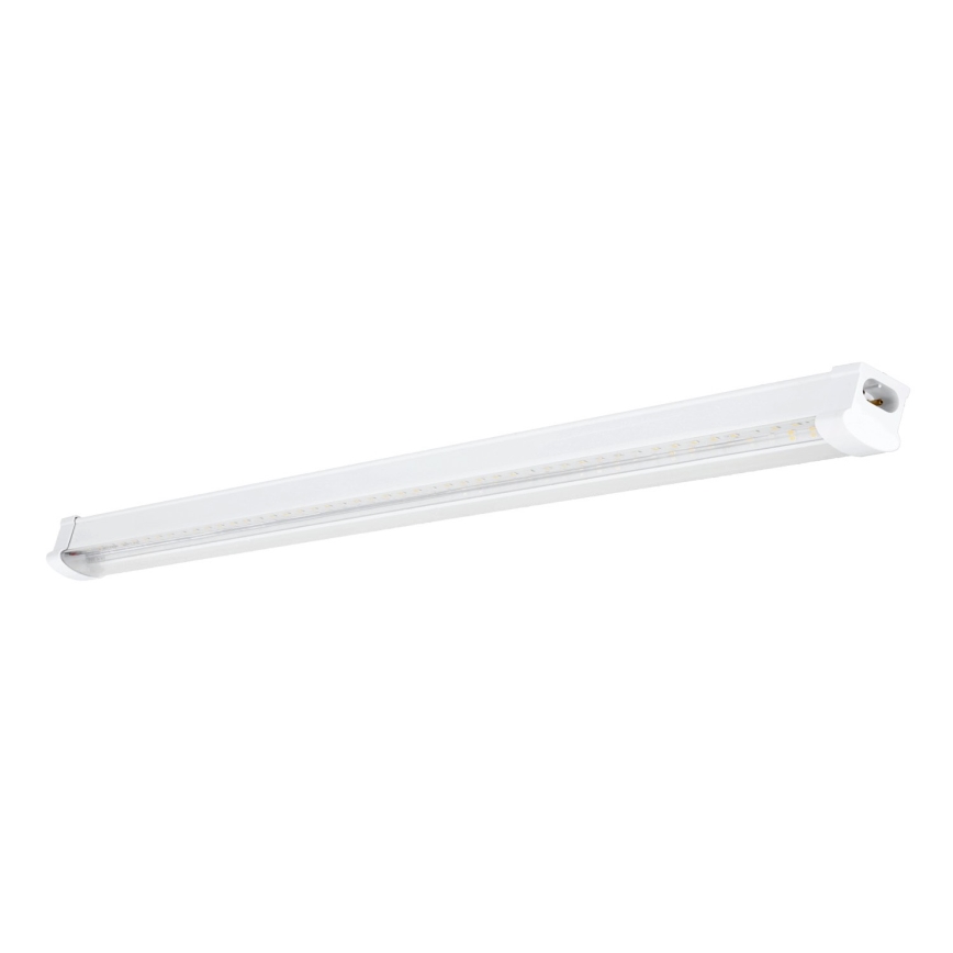 LED lampa för undersidan av köksskåp för att odla växter GROWLY LED/15W/230W