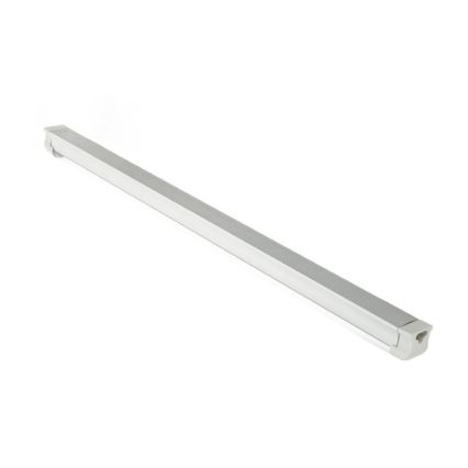 LED lampa för undersidan av köksskåp för att odla växter GROWLY LED/9W/230V vit
