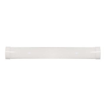 LED lampa för undersidan av köksskåp LED/10W/230V 3000K 30 cm