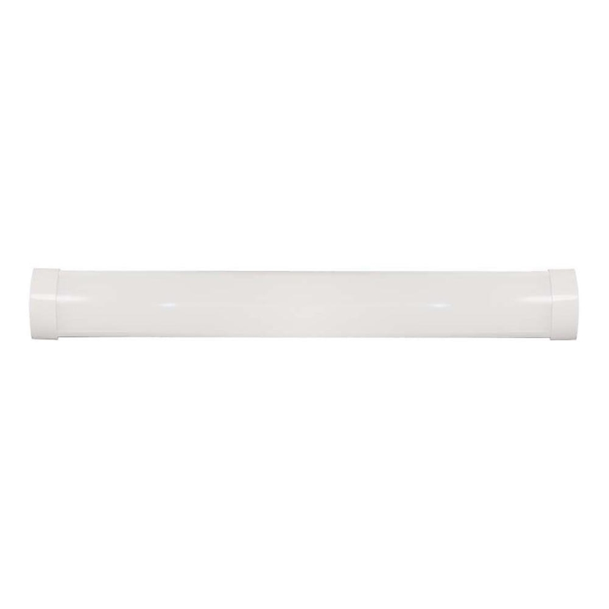 LED lampa för undersidan av köksskåp LED/10W/230V 3000K 30 cm