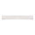 LED lampa för undersidan av köksskåp LED/10W/230V 3000K 30 cm