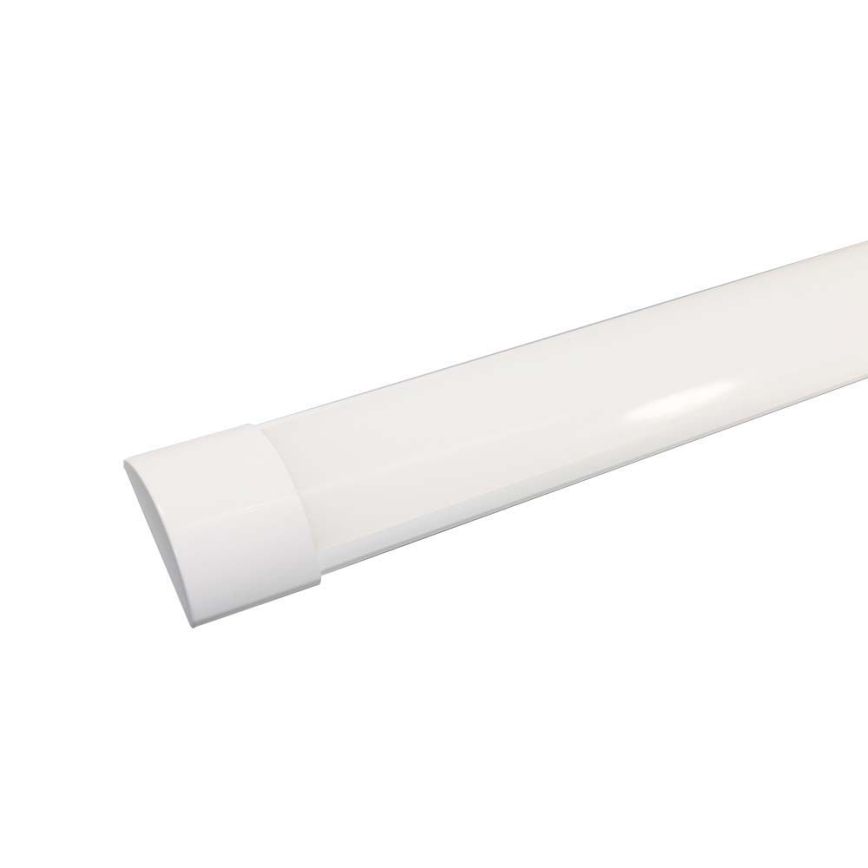 LED lampa för undersidan av köksskåp LED/10W/230V 3000K 30 cm