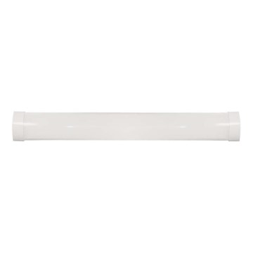 LED lampa för undersidan av köksskåp LED/10W/230V 6500K 30 cm