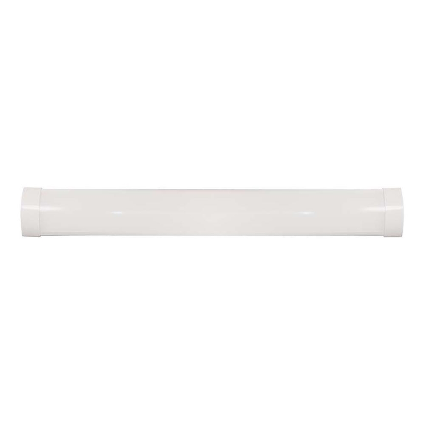 LED lampa för undersidan av köksskåp LED/10W/230V 6500K 30 cm