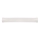 LED lampa för undersidan av köksskåp LED/10W/230V 6500K 30 cm