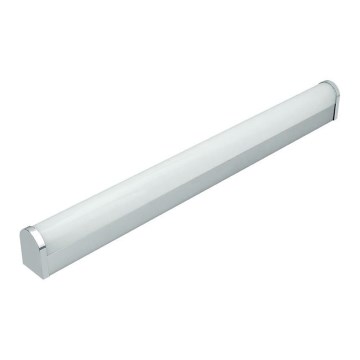 LED lampa för undersidan av köksskåp LED/15W/230V IP44