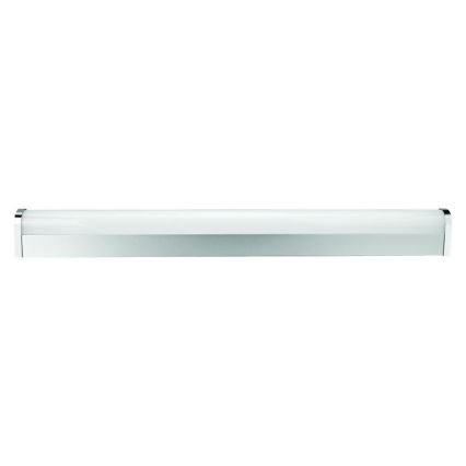 LED lampa för undersidan av köksskåp LED/15W/230V IP44