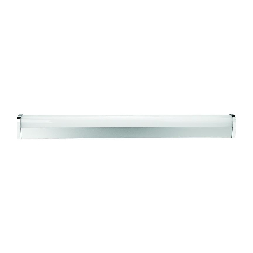 LED lampa för undersidan av köksskåp LED/15W/230V IP44