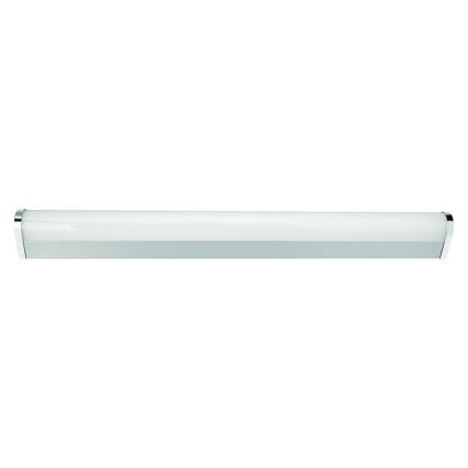 LED lampa för undersidan av köksskåp LED/15W/230V IP44