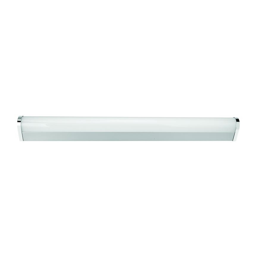 LED lampa för undersidan av köksskåp LED/15W/230V IP44