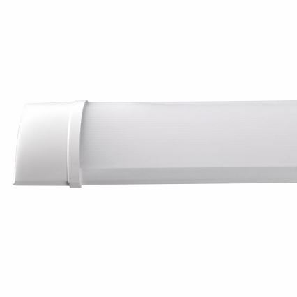 LED lampa för undersidan av köksskåp LED/18W/230V 4000K 60 cm vit