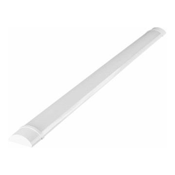 LED lampa för undersidan av köksskåp LED/30W/230V 4000K 90 cm vit