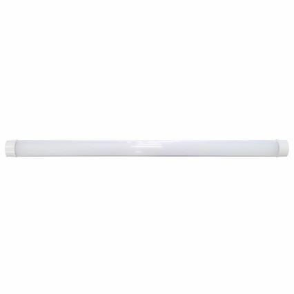 LED lampa för undersidan av köksskåp LED/36W/230V 4000K 120 cm vit