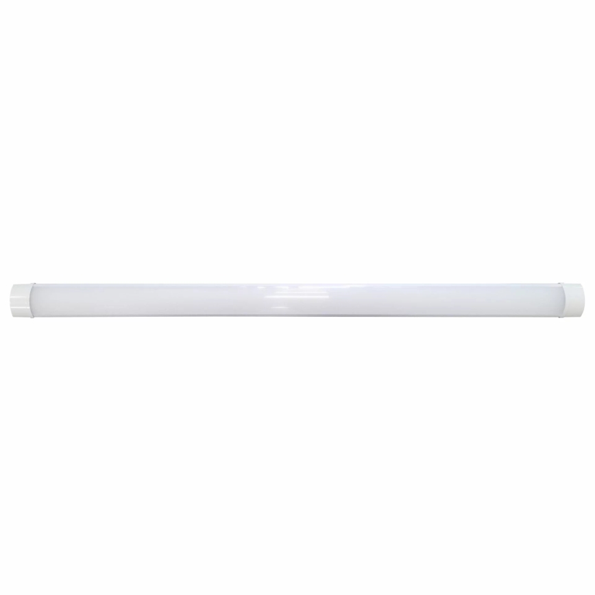 LED lampa för undersidan av köksskåp LED/36W/230V 4000K 120 cm vit