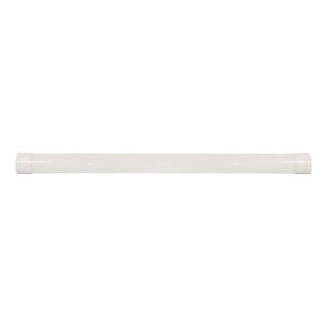 LED lampa för undersidan av köksskåp LED/40W/230V 4000K 116 cm