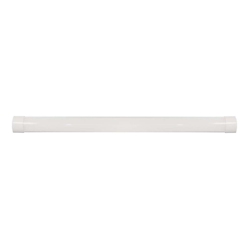 LED lampa för undersidan av köksskåp LED/40W/230V 4000K 116 cm