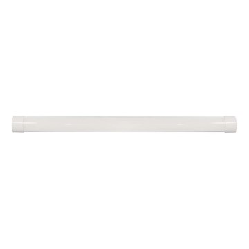 LED lampa för undersidan av köksskåp LED/40W/230V 6500K 116 cm